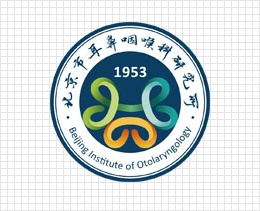 小鸡吧操屄的视频